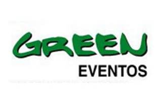 Green Eventos
