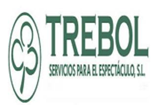 Logotipo de la empresa