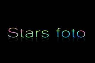 Logo starsfoto