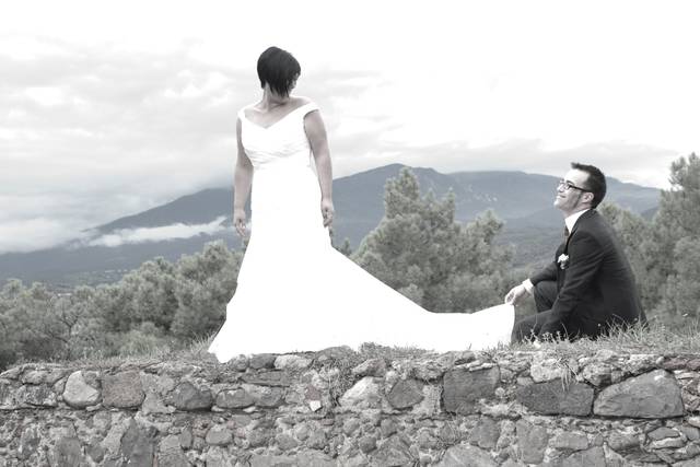 ©Jordi Rosado