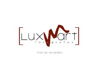 Luxmart Fotógrafos