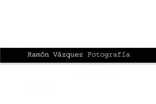 Ramón Vázquez Fotografía