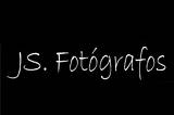 JS Fotógrafos logo