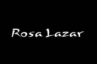 Rosa Lazar