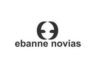 Ebanne Novias