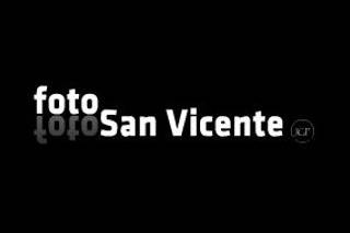 Foto San Vicente