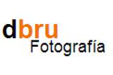 Dbru Fotografía