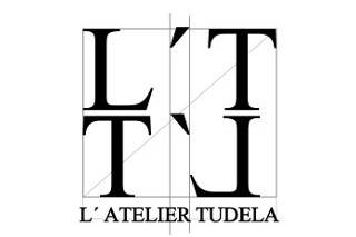 L'Atelier Tudela