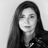 Milca Dasilva