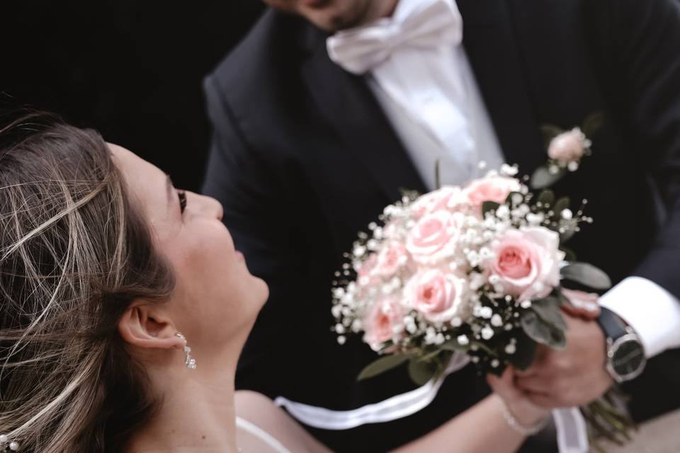 Pareja