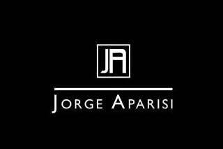 Jorge Aparisi