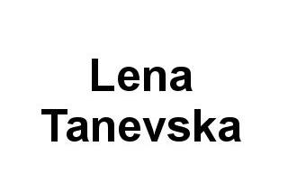 Lena Tanevska