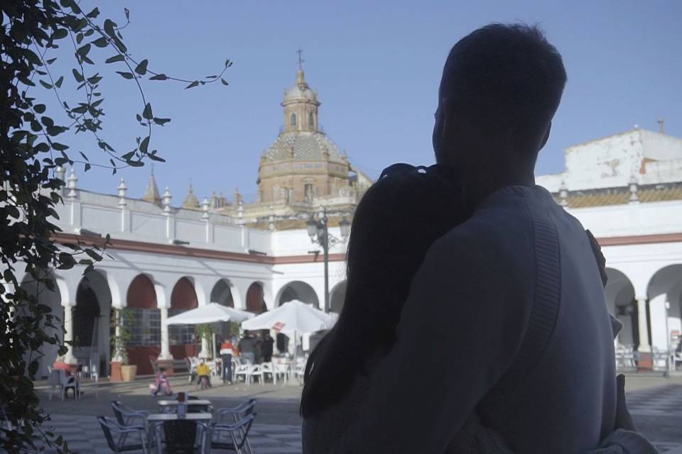 FILMIBODA - Tu Boda de Cine