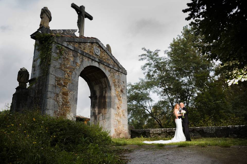 Bernales Fotografía