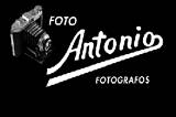 Antonio Fotógrafos