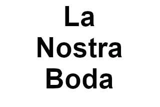 La Nostra Boda