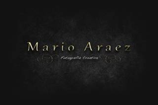 Mario Araez Fotógrafo