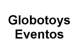 logo globotoyseventos