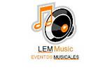 Lem Music