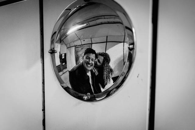 Preboda