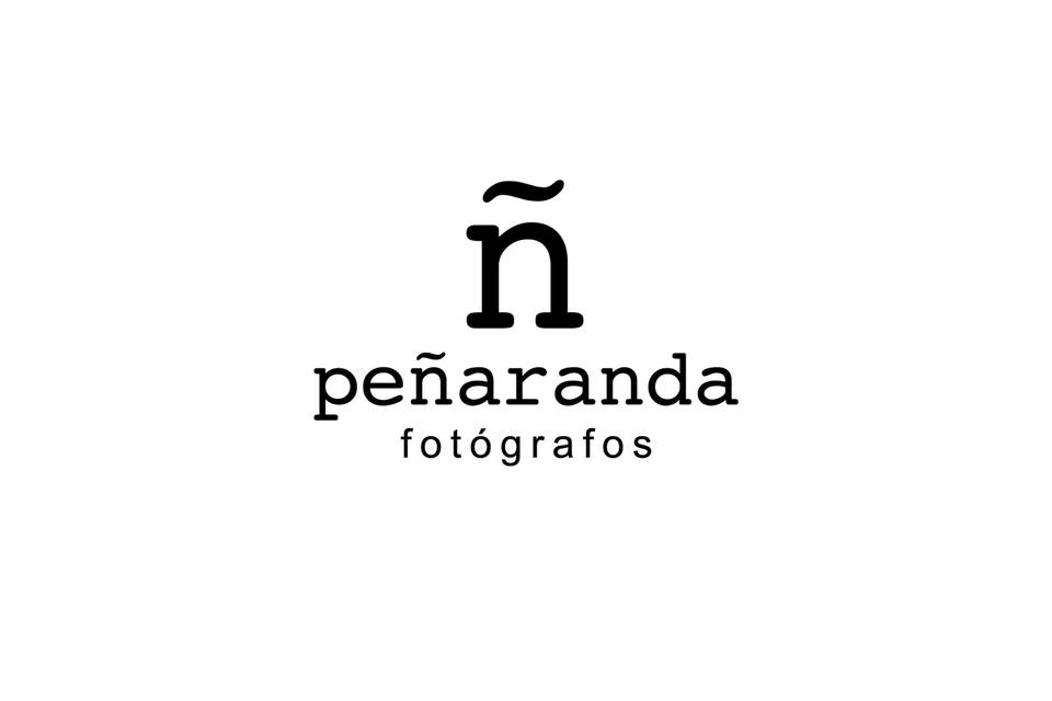 Peñaranda Fotógrafo