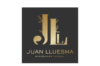 Juan Lluesma Diseñador Floral