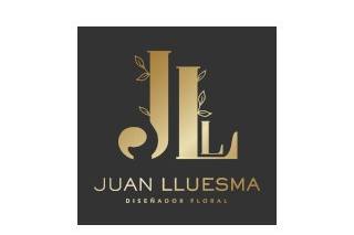 Juan lluesma diseñador floral