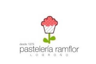 Pastelería Ramflor
