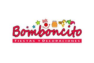 Bomboncito Show
