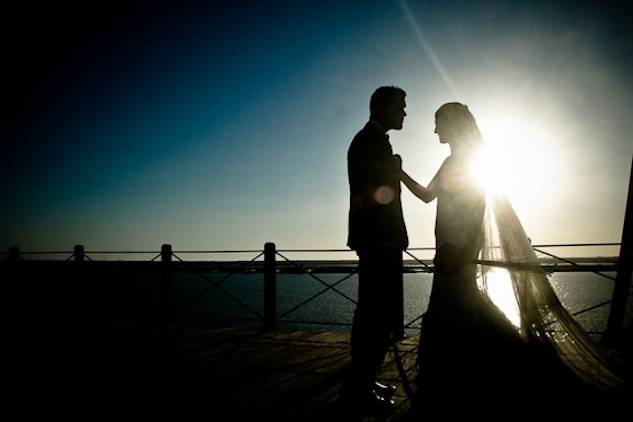 La Boda es Bella