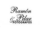 Ramón y Pilar Fotógrafos