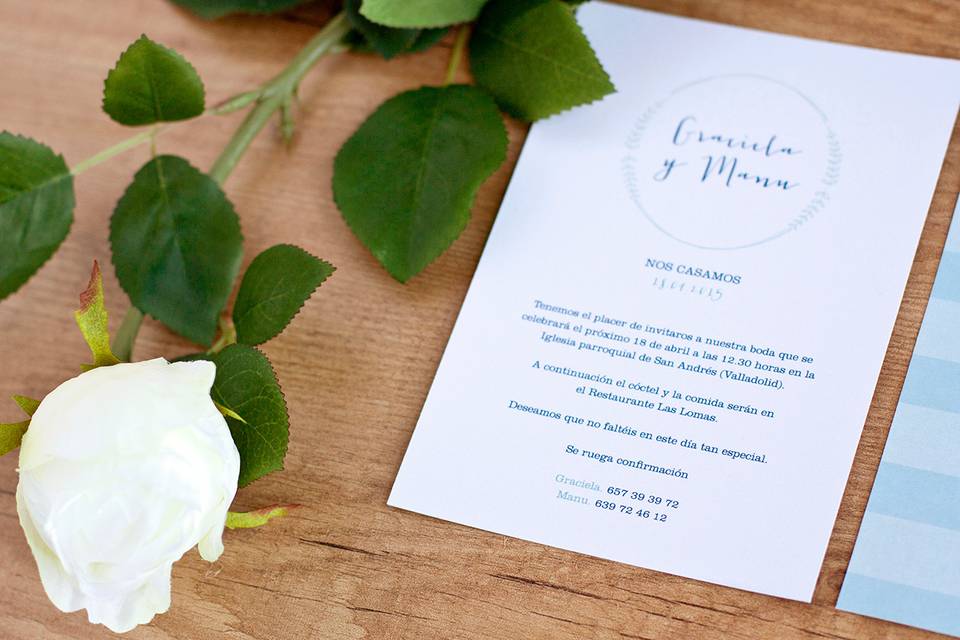 LAS MEJORES AGENDAS PARA ORGANIZAR TU BODA - Happy Time, Fotógrafos de boda  Valladolid