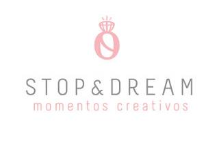 Stop & Dream logotipo