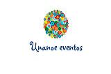 Unanoe Eventos