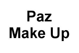 Paz Make Up