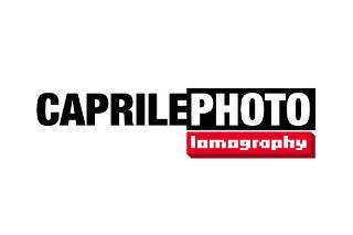 Caprilephoto - Lomography