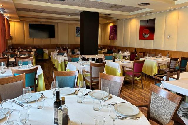 Sala Bellver