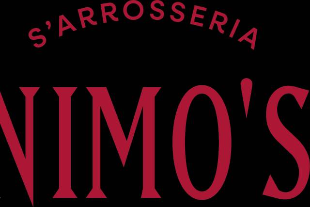 Nimo´s