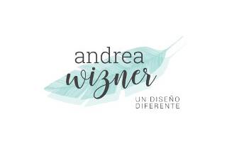 Andrea Wizner