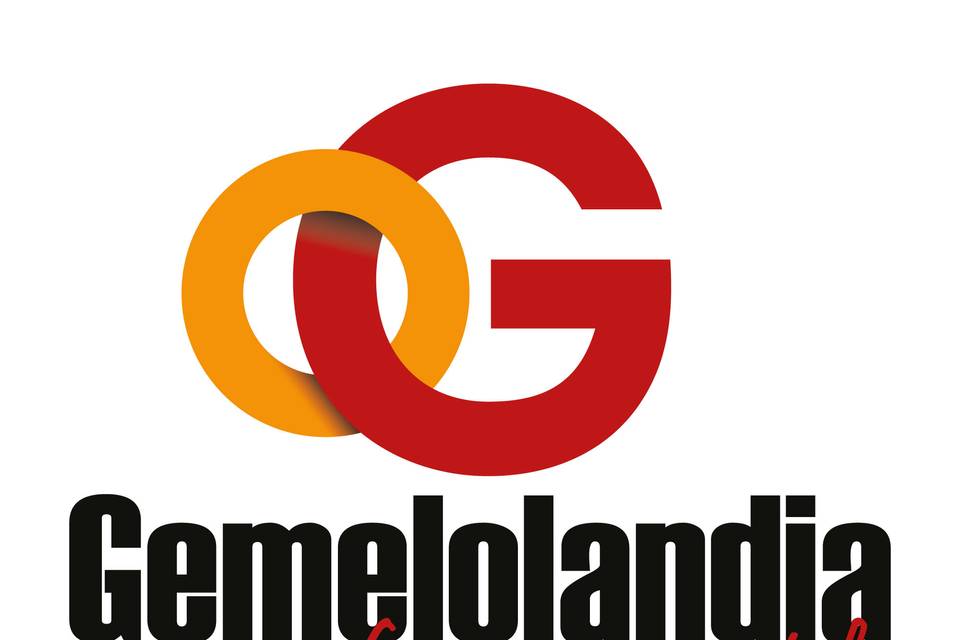 Gemelolandia