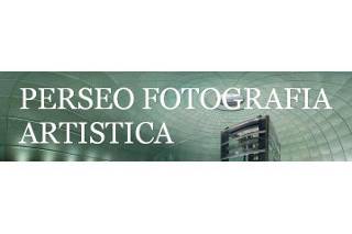 logo perseofotografiaartistica