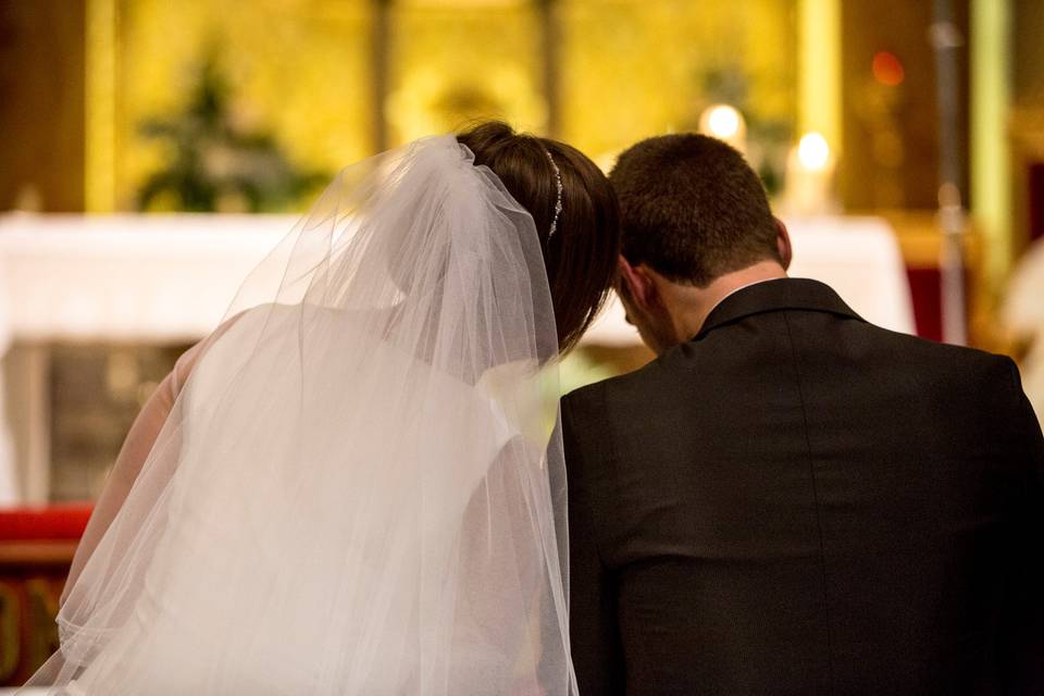 Bodas en Alicante