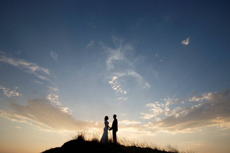 Bodas en Alicante