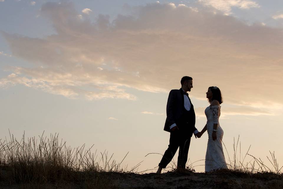 Bodas en Alicante