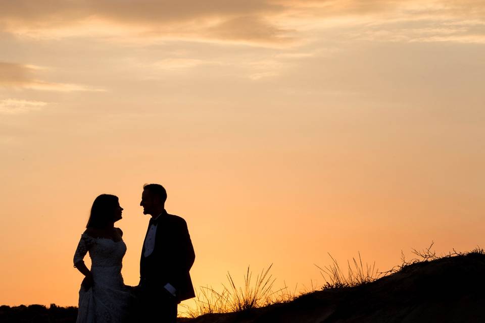 Bodas en Alicante