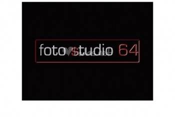 Foto Studio 64