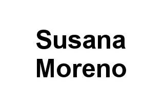 Susana Moreno