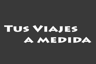 Tus viajes a medida