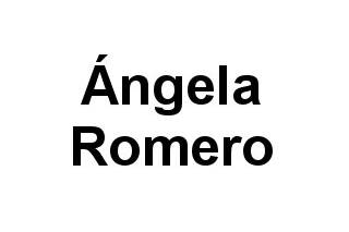 Ángela Romero