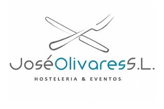 José Olivares - Alquiler de menaje